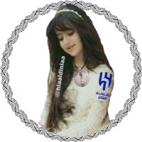 🥇حـــلوه ايامـــي 🥇 🇸🇦 (@hlaaldinea) 's Twitter Profile Photo 🥇حـــلوه ايامـــي 🥇 🇸🇦 (@hlaaldinea) 's Twitter Profile Photo