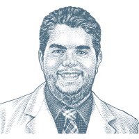 Sergio Castillo Torres (@sacastillot) 's Twitter Profile Photo Sergio Castillo Torres (@sacastillot) 's Twitter Profile Photo