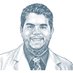 Sergio Castillo Torres (@sacastillot) Twitter profile photo Sergio Castillo Torres (@sacastillot) Twitter profile photo
