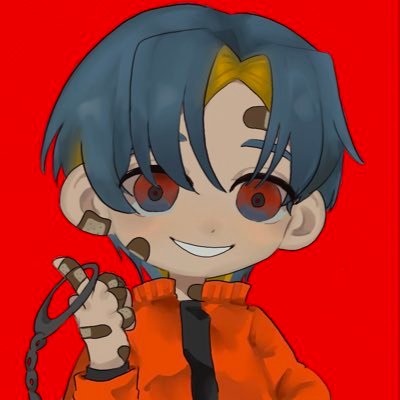 パントテン酸さんのプロフィール画像