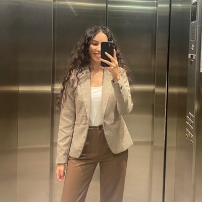 bartali_sumaia's profile picture. Ex-consultante, ex-pigiste. Partout, toujours.