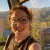 Alexandra F. Paterson (@zan_paterson) Twitter profile photo Alexandra F. Paterson (@zan_paterson) Twitter profile photo