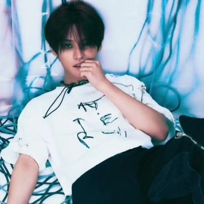 stanluvre_skz's profile picture. 