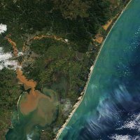 International Panel on Land Subsidence (IPLS) (@iplsubsidence) 's Twitter Profile