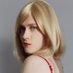 Vejenity (@vejenity) Twitter profile photo Vejenity (@vejenity) Twitter profile photo