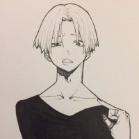 じん@蟲神器公認サポーター (@jin_75750609) 's Twitter Profile Photo じん@蟲神器公認サポーター (@jin_75750609) 's Twitter Profile Photo
