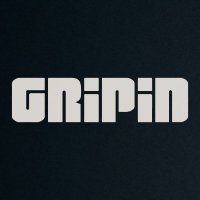 gripin(@gripinonline) 's Twitter Profile Photo