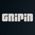 gripin (@gripinonline) Twitter profile photo