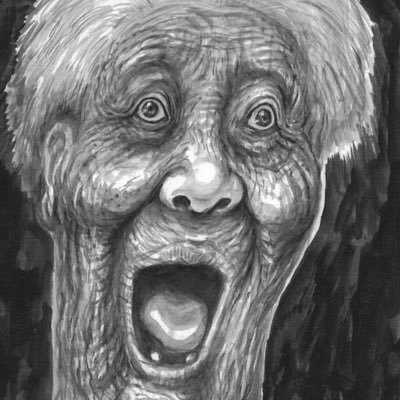 ariya_kurumi's profile picture. https://t.co/JYwwHvfIH4