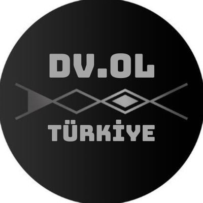 DV.OL için açılmış ilk ve aktif tek Türk hayran sayfasıyız! | First Turkish fanbase dedicated to @DVOL_official