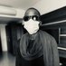 Yusuf Anka (@ankaboy) Twitter profile photo Yusuf Anka (@ankaboy) Twitter profile photo