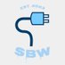 SBW (@sourcedbywoz) Twitter profile photo SBW (@sourcedbywoz) Twitter profile photo