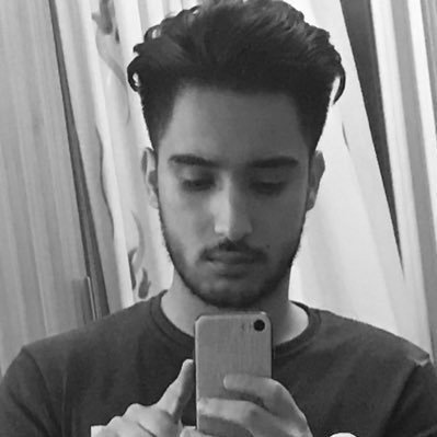 Awzooo's profile picture. https://t.co/6ENUFj9YbB