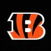 Cincinnati Bengals GIFS (@WhoDeyGIFs) Twitter profile photo