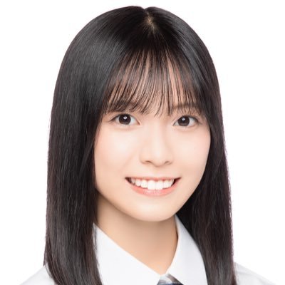 saechan_akb48 Profile Picture