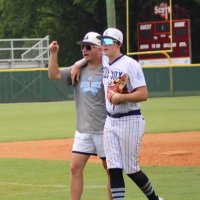 Holden Tucker (@holdentucker24) 's Twitter Profile