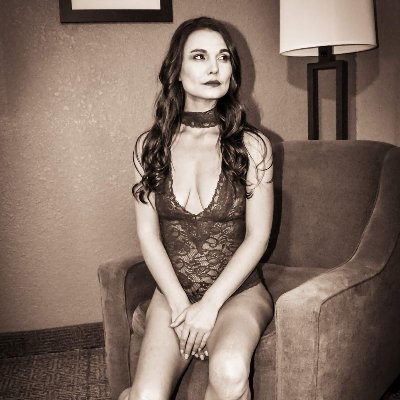 Hotwife88
Custom content
https://t.co/m27l3XxcAf
https://t.co/XxlCgjPeEW