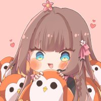 海未shiraiii🌺(@umishiraiii) 's Twitter Profile Photo