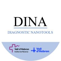 Diagnostic Nanotools Group(@DNanotools) 's Twitter Profile Photo