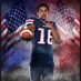 Kinzyn Lutchmansingh (@kinzynryder2007) Twitter profile photo Kinzyn Lutchmansingh (@kinzynryder2007) Twitter profile photo