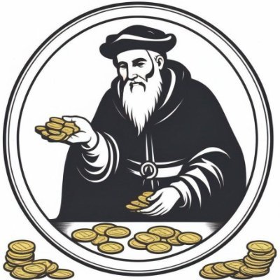 @dividendpaydate