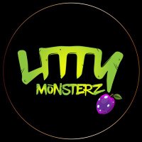 LittyMonsterz™️ 👣 (@littymonsterz) 's Twitter Profile