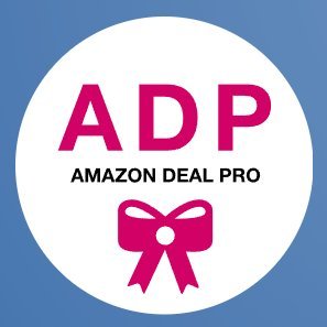 Providing links to some of the hottest deals on Amazon!