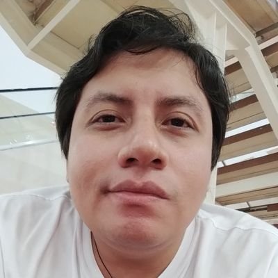 Angular 🅰️ | NodeJs 💚 | Typescript y Javascript ❤️ | aprender y hacer cosas con código 🧑💻