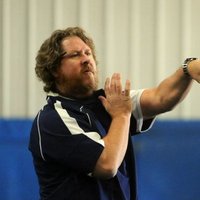 Coach Mack (@thecoachmack1) 's Twitter Profile