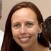 Philippa Johnstone (@pjohnstonepsi) Twitter profile photo Philippa Johnstone (@pjohnstonepsi) Twitter profile photo