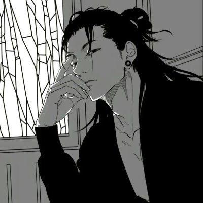 wnngnng764536's profile picture. 