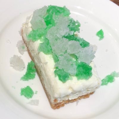 素晴らしい時と幸せが私達を待っているでしょう