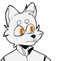 Fishb0ner (Comms Open DM) (@fishb0ner) 's Twitter Profile