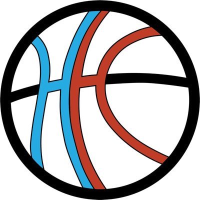 the_hoop_huddle Profile Picture