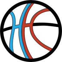 The Hoop Huddle (@the_hoop_huddle) 's Twitter Profile