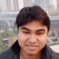 Anuj Kumar ( Social Media Hub )(@Anujkumarplk) 's Twitter Profile Photo