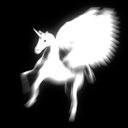 Sally Marquez❤️ Memecoin - @SallyMarqu61436 - Twitter