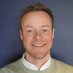 Thomas Lie Omdahl (@lie_omdahl) Twitter profile photo Thomas Lie Omdahl (@lie_omdahl) Twitter profile photo