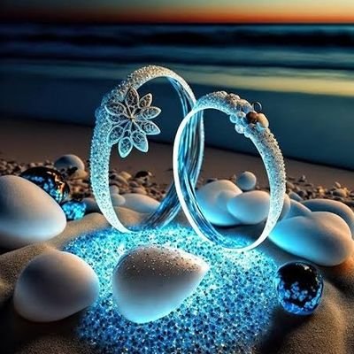 ifeanyi01680681's profile picture. 