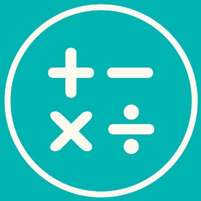 Découvrez notre système de commande groupé de calculatrices. Nous facilitons l'achat de fournitures scolaires pour les enseignants et les parents.