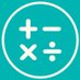 CALCUSO France (@calcuso_fr) Twitter profile photo CALCUSO France (@calcuso_fr) Twitter profile photo