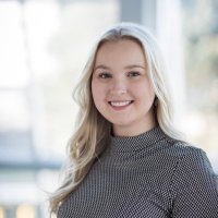 Georgia Hounsell (@georgiahounsell) 's Twitter Profile Photo