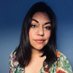 Daphnée Aguilar (@daphaguilar) Twitter profile photo Daphnée Aguilar (@daphaguilar) Twitter profile photo