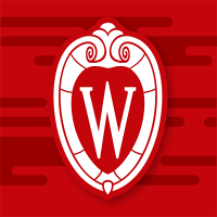 UW-Madison SMPH Office of Multicultural Affairs(@UWSMPHOMA) 's Twitter Profile Photo