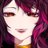 MaliceVR's profile image