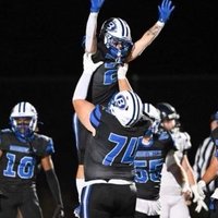John Kernya III (@johnkernya) 's Twitter Profile