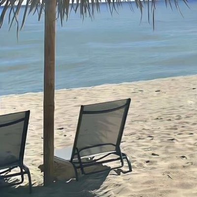 Clover_Ashlyn88's profile picture. 