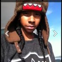 dede henderson - @rayrayswsgg32 - Twitter