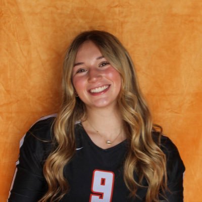 Ella Craggs Profile