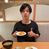 ショーゴ（東京ホテイソン）(@hoteisonSHOGO) 's Twitter Profile Photo